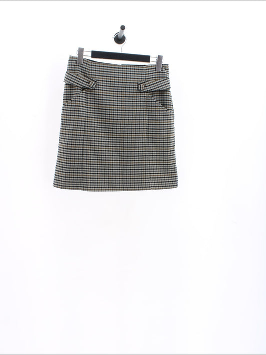 0966460c52a44594c8dc39d22ce14c7d