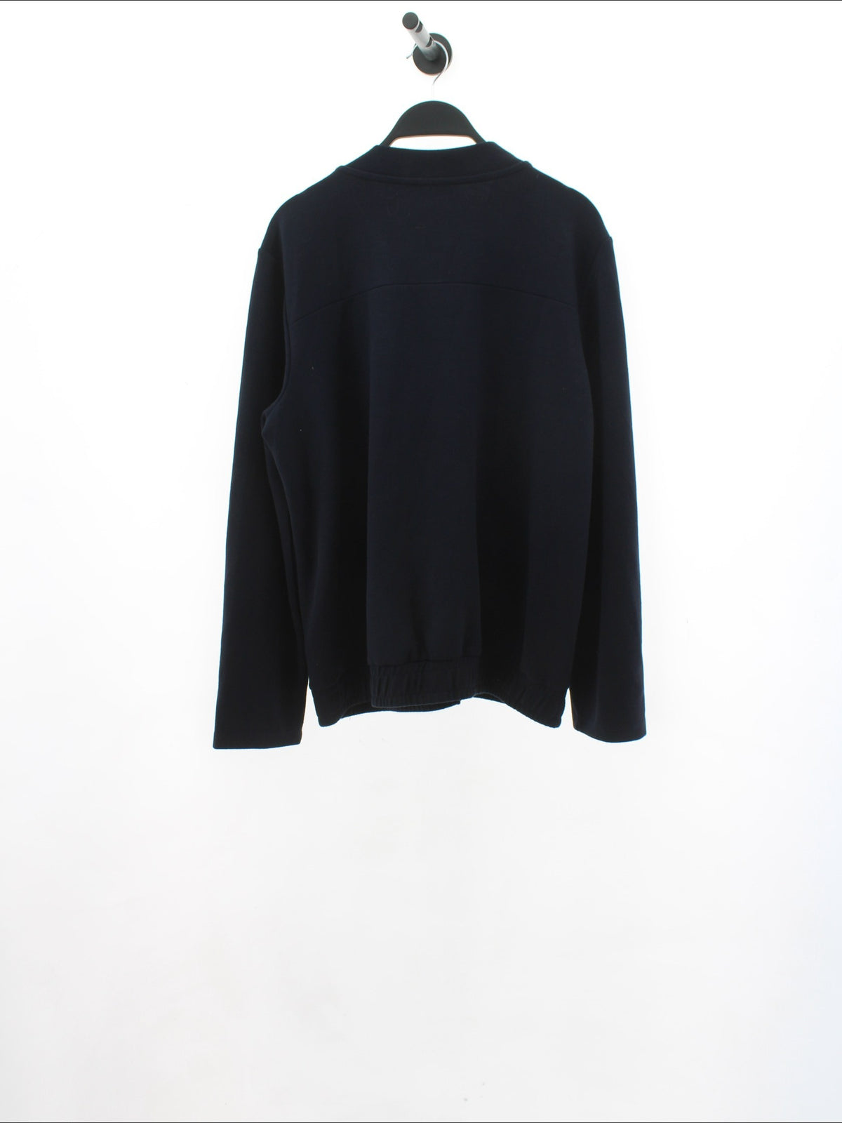 Bluza Cecil Rozmiar: M