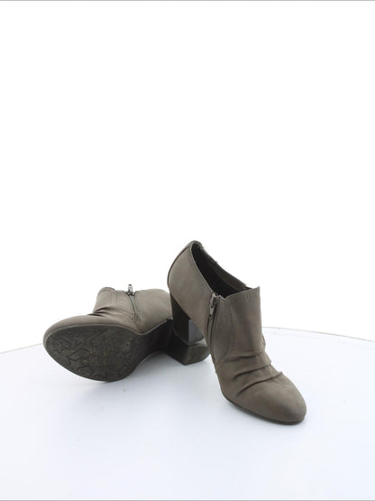 2ef411e65a74847ba3703f5864fe8235