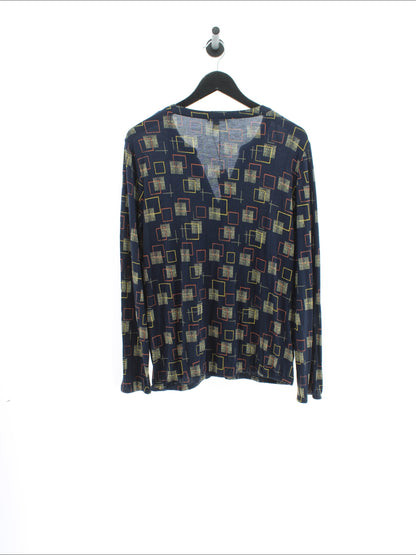 Bluza Esprit Rozmiar: L