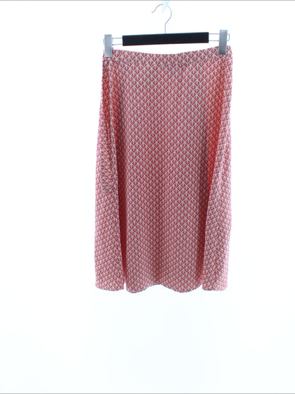 Spódnica H&M Rozmiar: 36