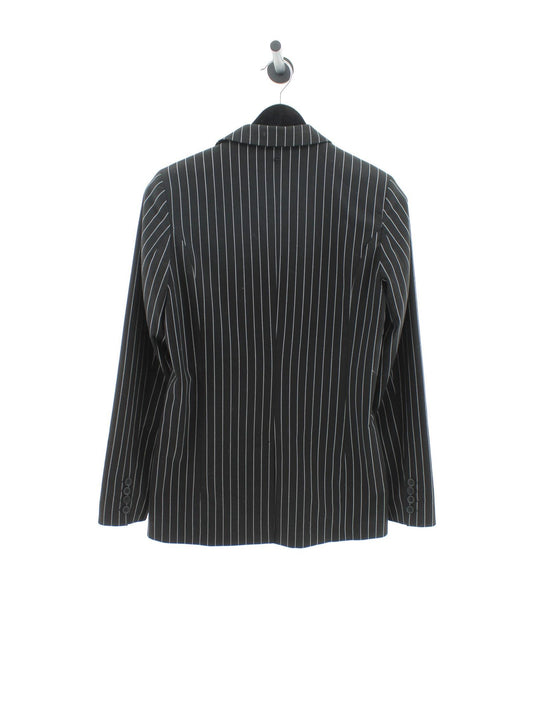 04217bf74413efe2269b88b99ef27466