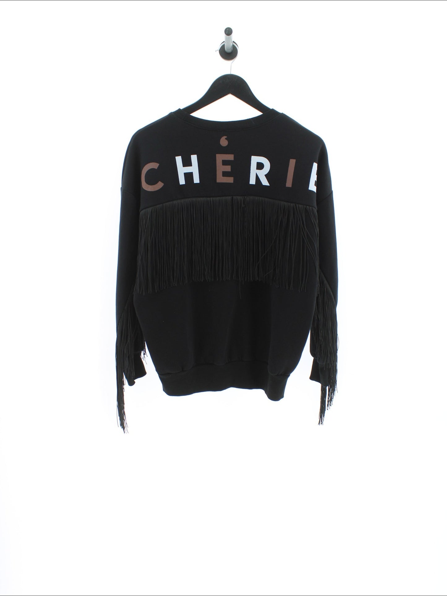 Bluza Rozmiar: M