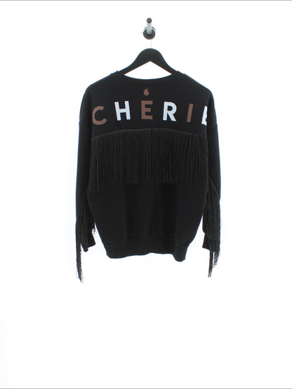 Bluza Rozmiar: M