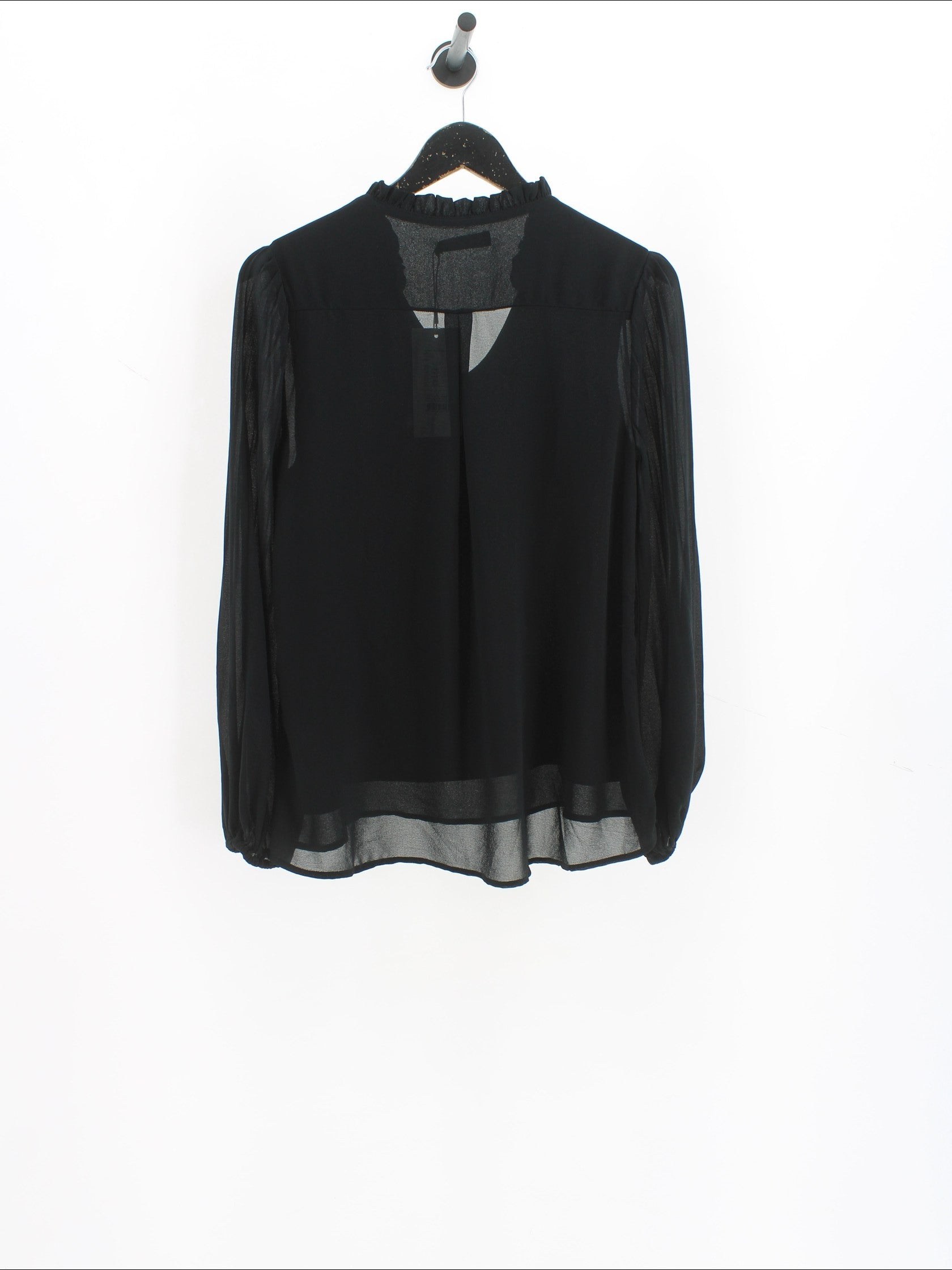 e7e1756c44235036c6b65f801b91519e