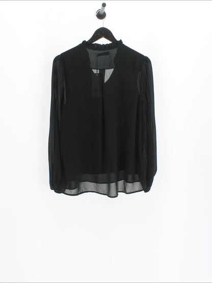 e7e1756c44235036c6b65f801b91519e