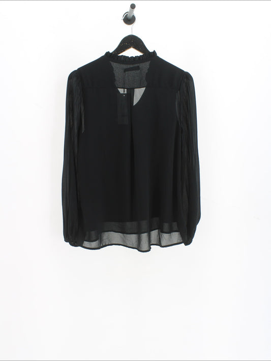 e7e1756c44235036c6b65f801b91519e