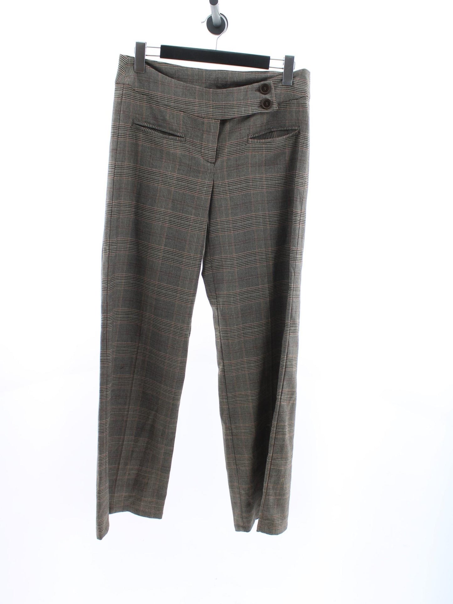 723131f76a94089650361aae0a9c4dd6