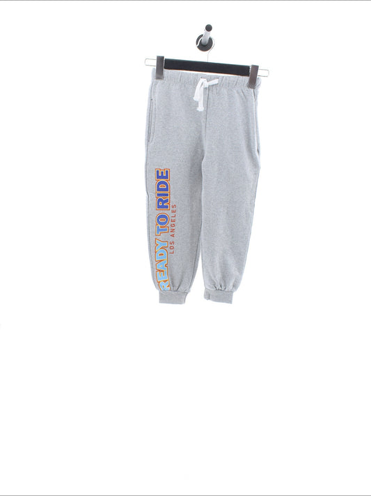 1705d495ff8880d6378bab1fa313999e