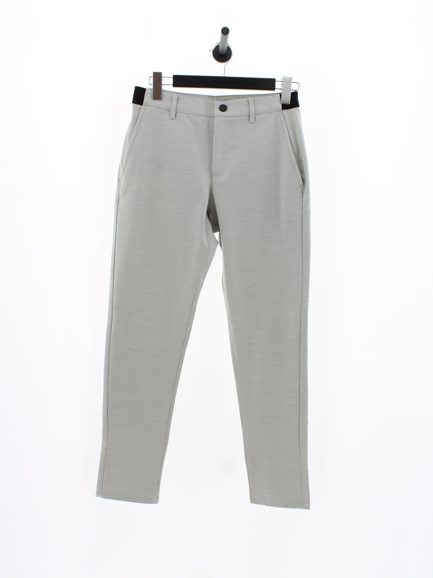 58a1bff8bd6ac2e415d47a5119a014db