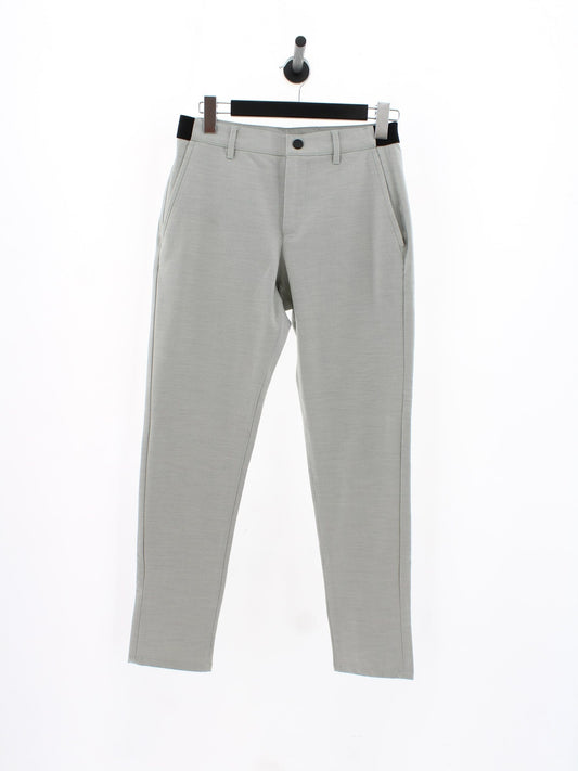 58a1bff8bd6ac2e415d47a5119a014db