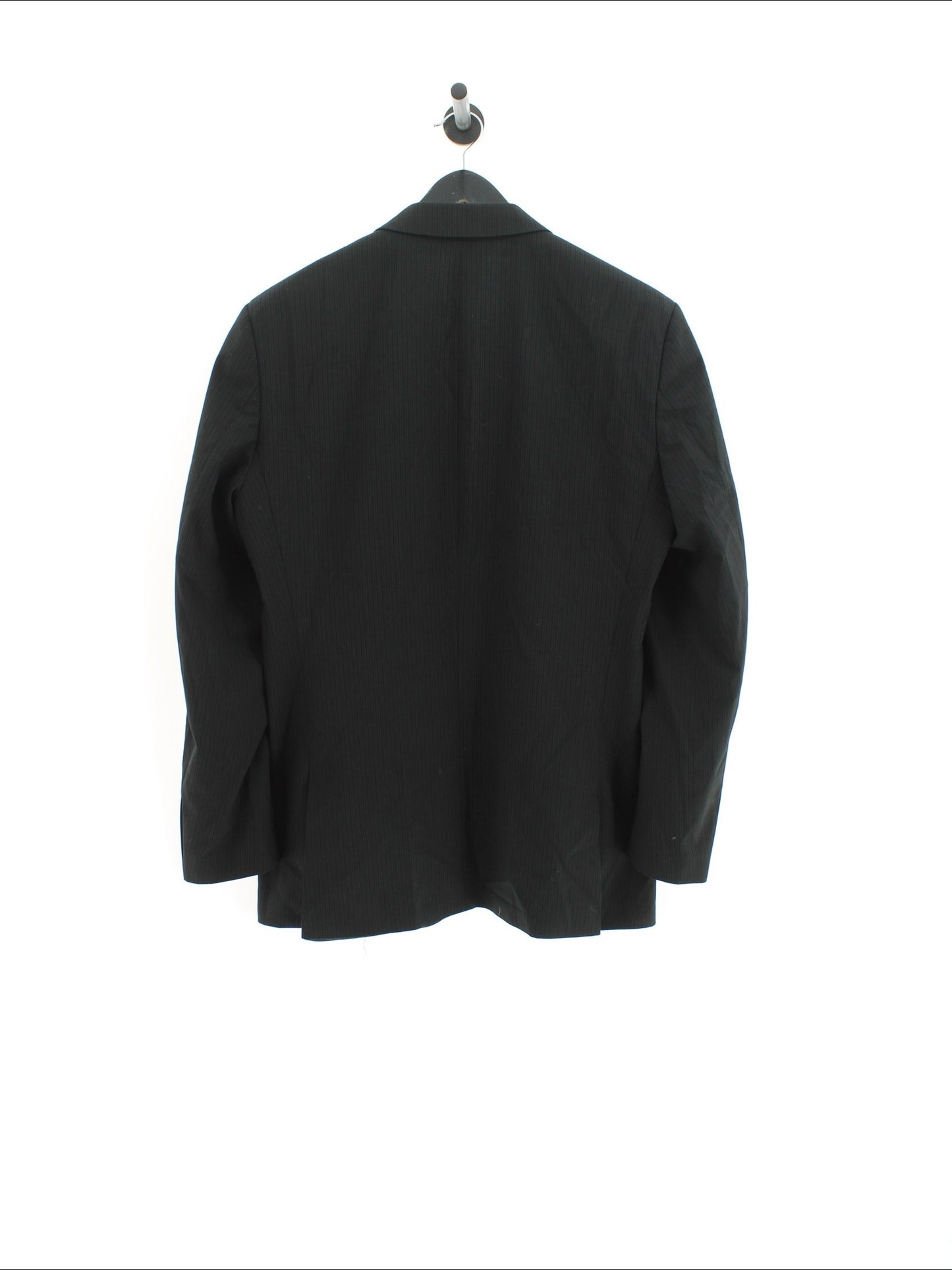 0f2e0b0d5d1c32036bffeff9980e9a3b