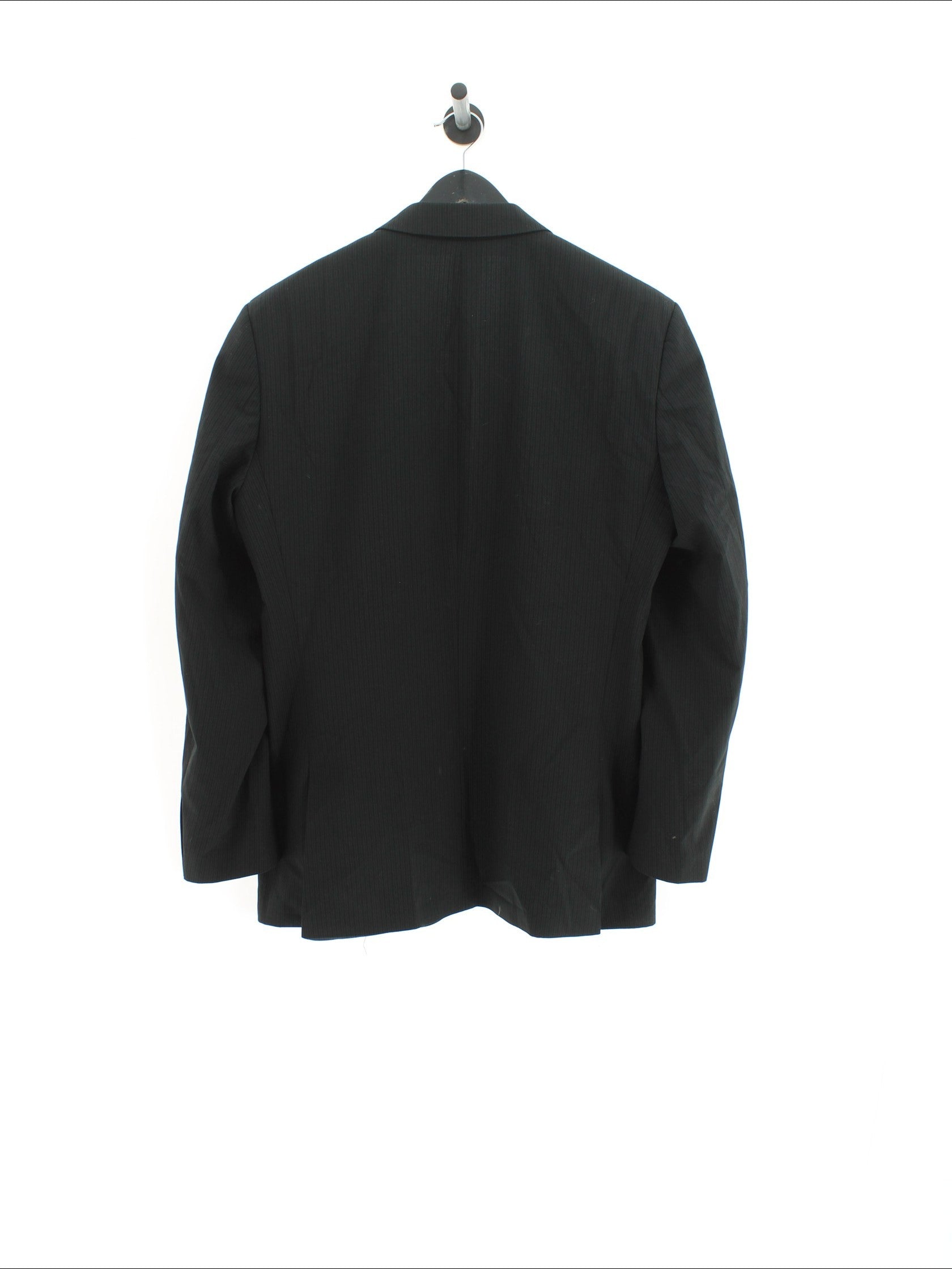 0f2e0b0d5d1c32036bffeff9980e9a3b