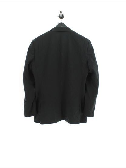 0f2e0b0d5d1c32036bffeff9980e9a3b