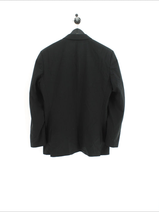 0f2e0b0d5d1c32036bffeff9980e9a3b