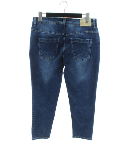 Spodnie jeans Cecil Rozmiar: 44