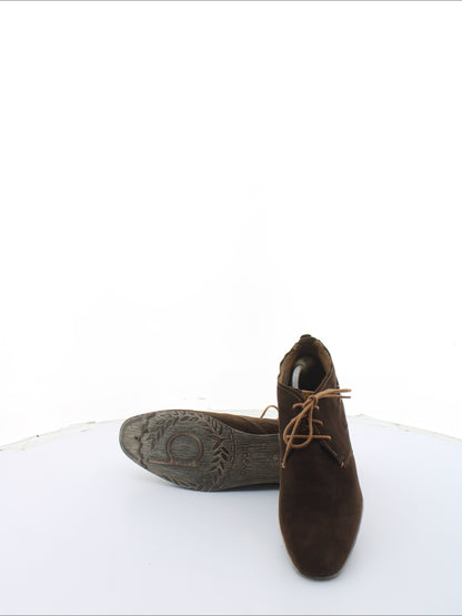 Trzewiki Bugatti Rozmiar: 43
