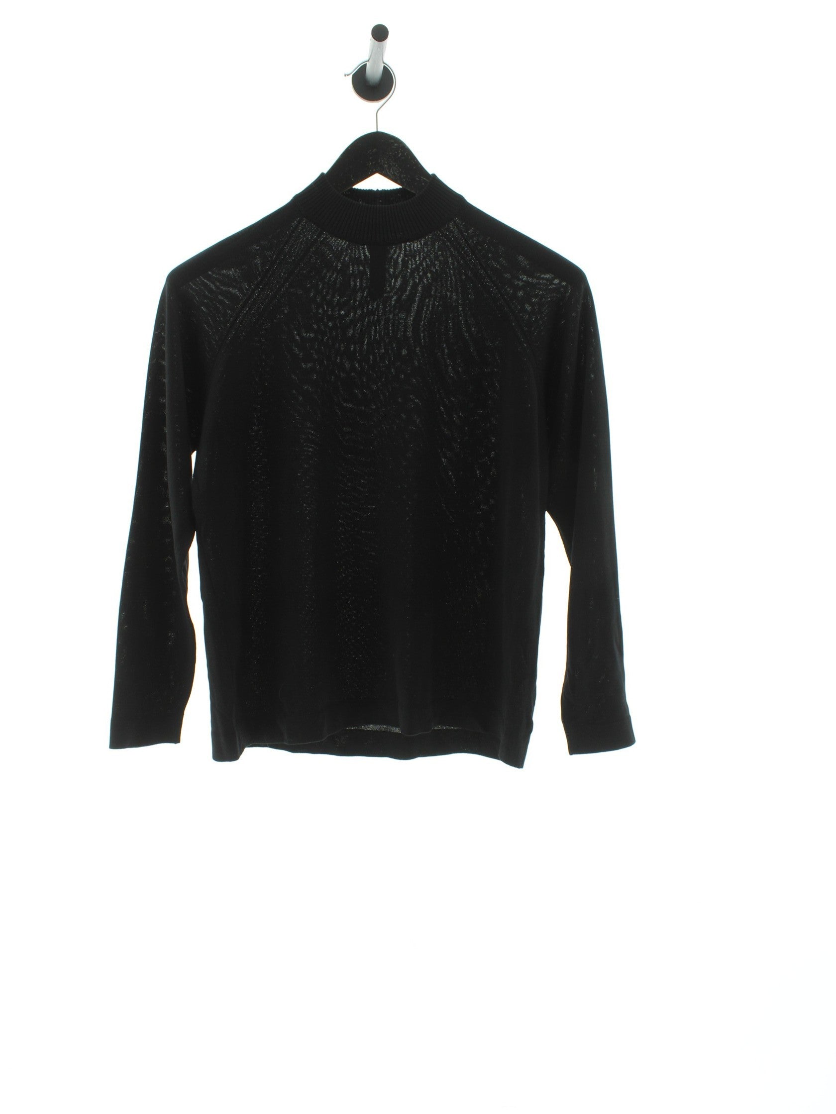 f52a344ad8c7b10ebf3866de3a745406