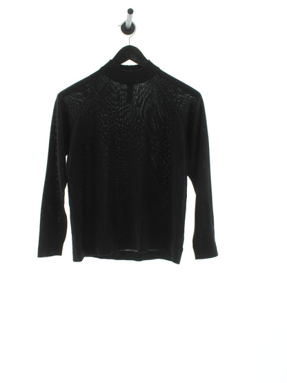 f52a344ad8c7b10ebf3866de3a745406