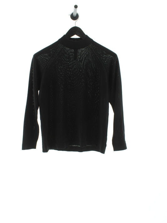 f52a344ad8c7b10ebf3866de3a745406