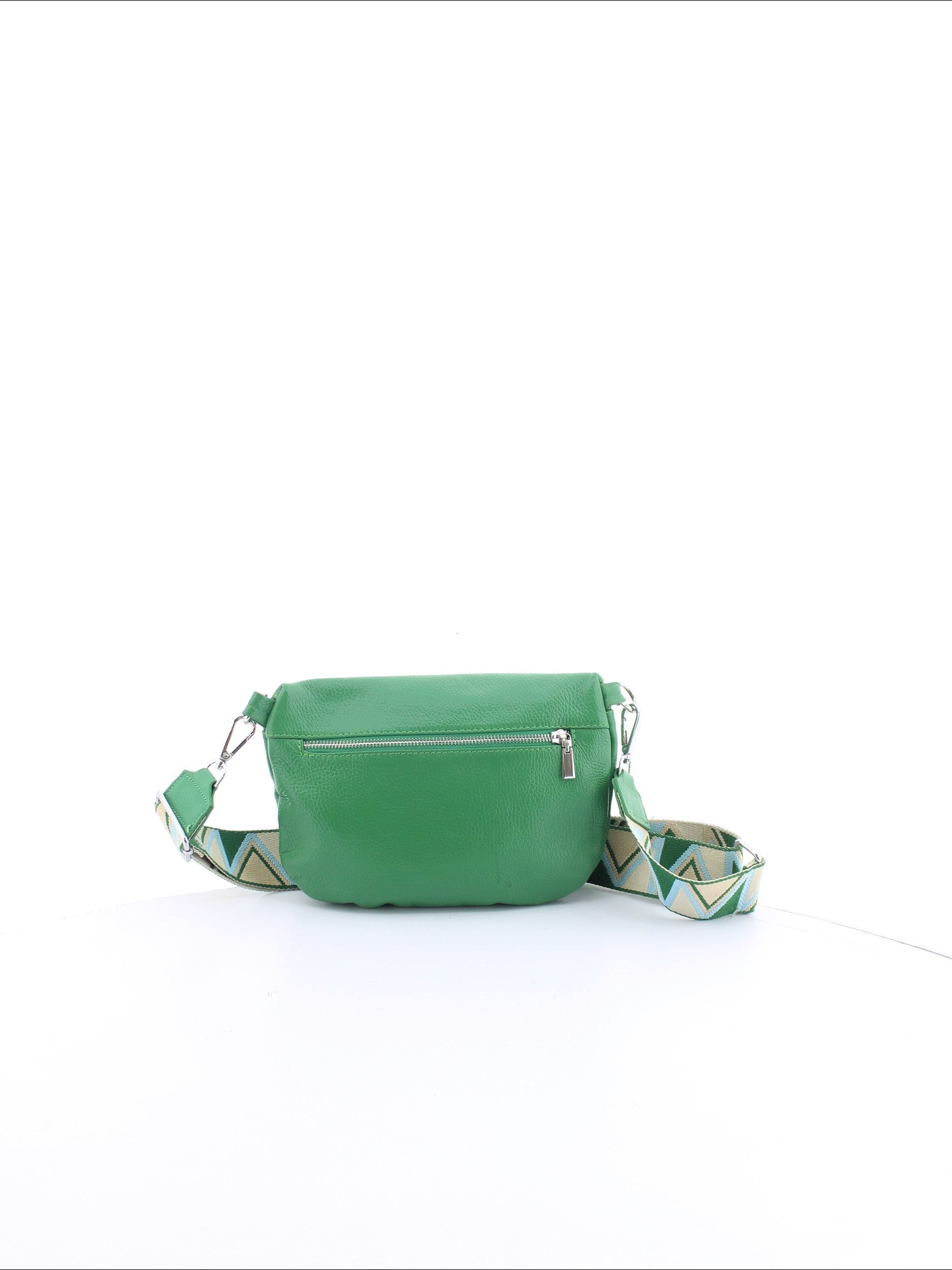 8ee53a2c047933bcb1369ed9f6107848