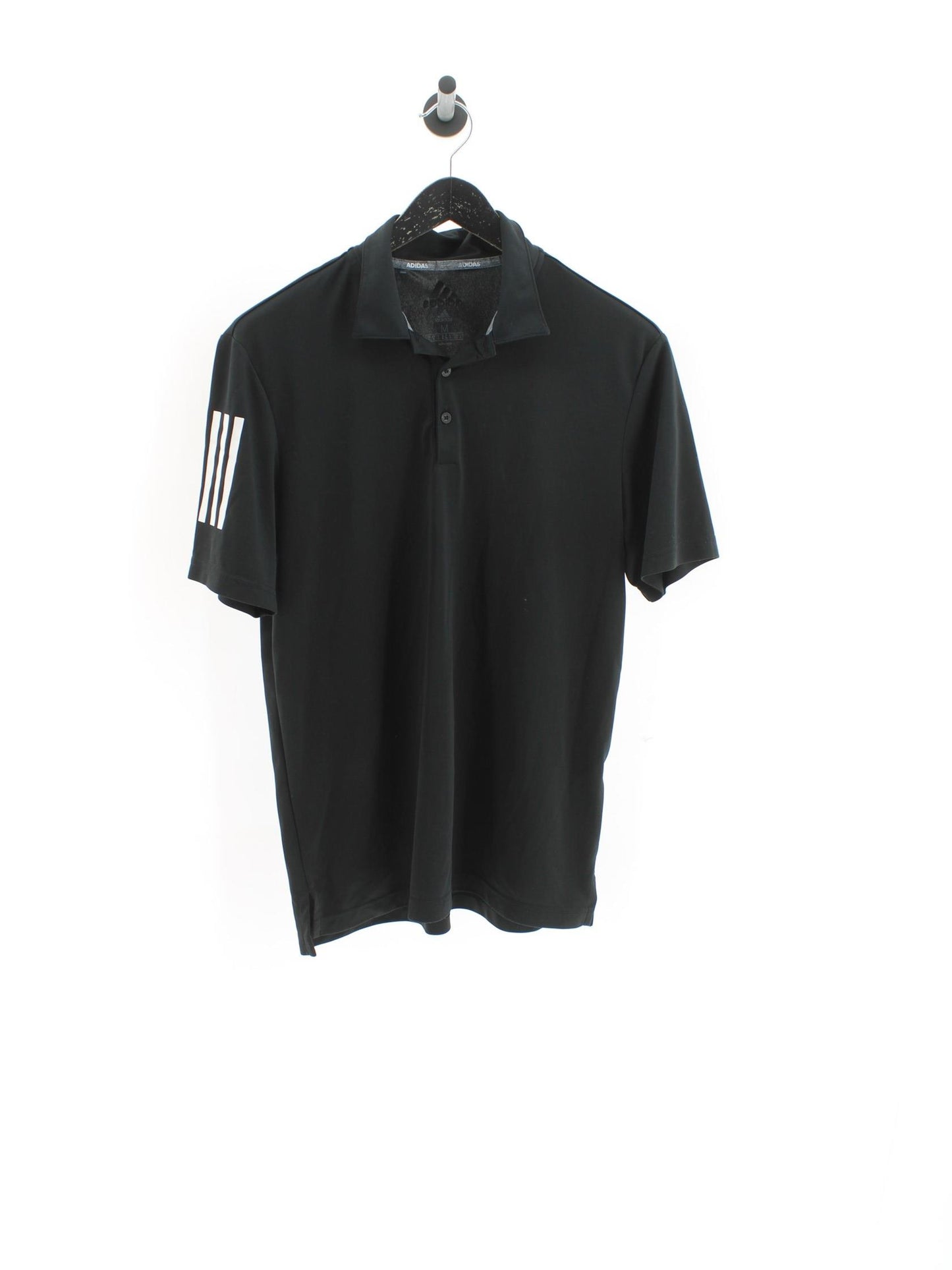 4e54ad21c5bff482cefbda1a3ea6e4b2