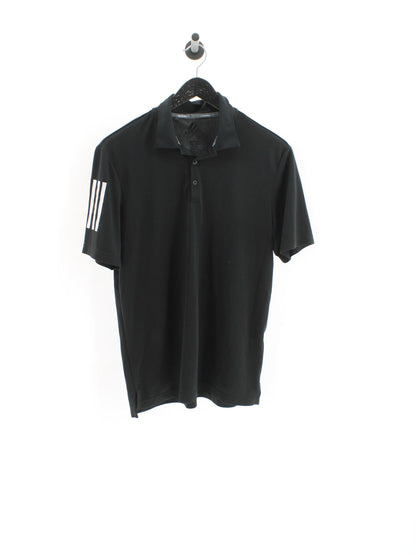 4e54ad21c5bff482cefbda1a3ea6e4b2