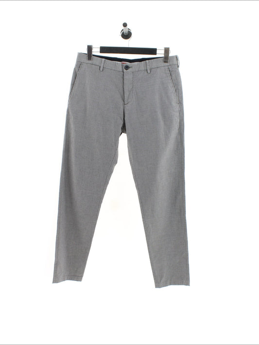 8e26ee902126b81a2d5f091533e08add