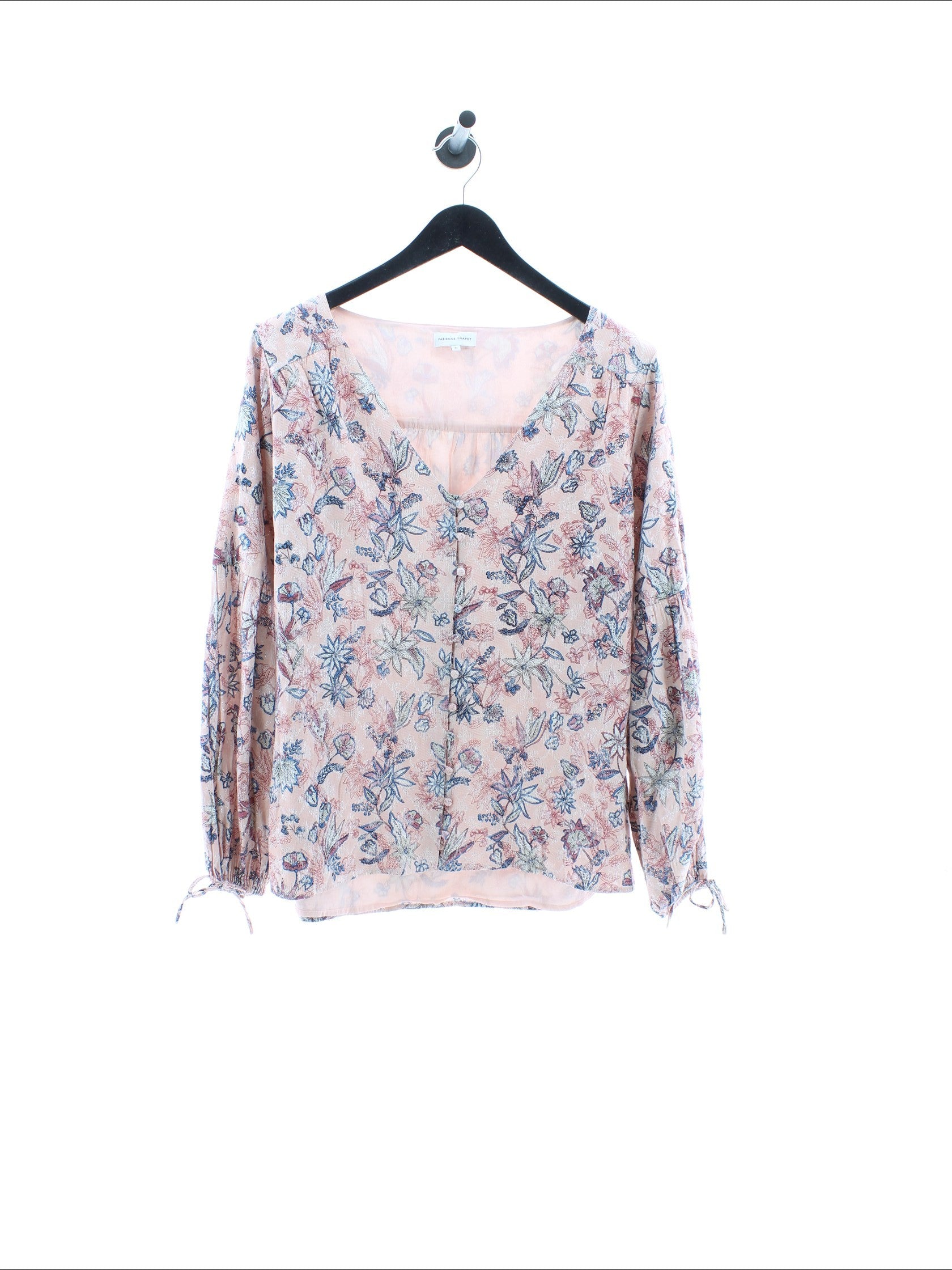 2d5e9927c10eaac397e0b6bb3b2878c0