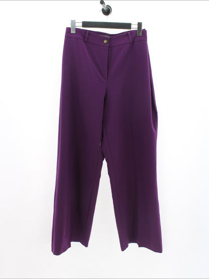 Spodnie Casual GEISHA Rozmiar: 46