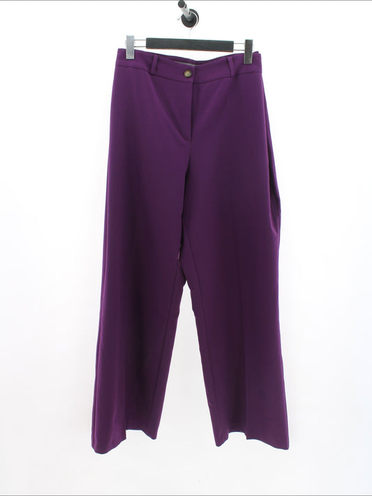Spodnie Casual GEISHA Rozmiar: 46