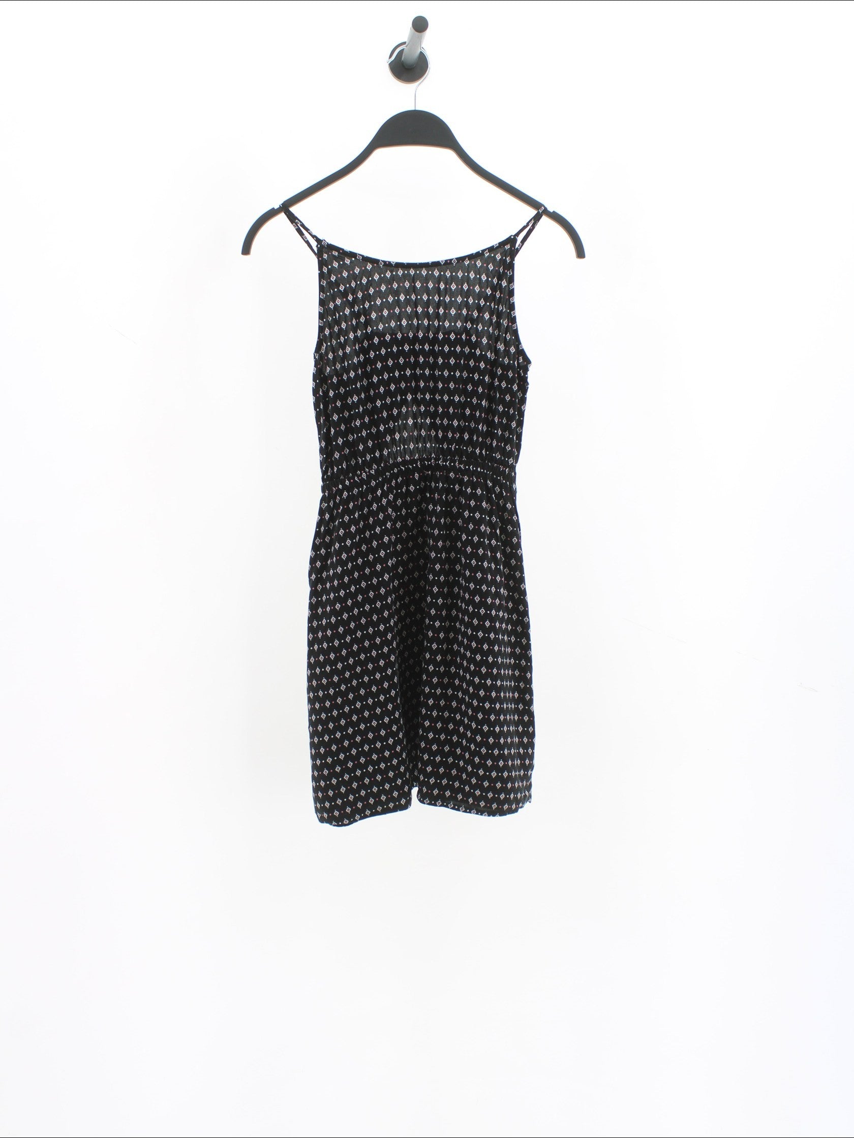 222e4c19115762f718bd8cc81c8e3dfc