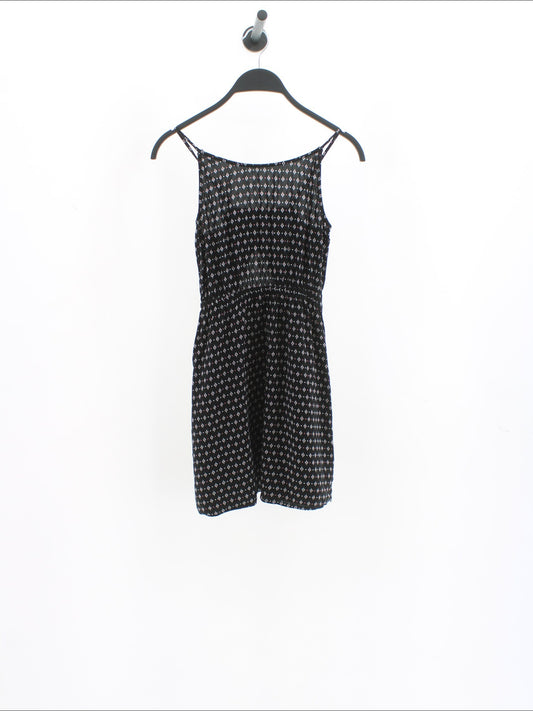 222e4c19115762f718bd8cc81c8e3dfc