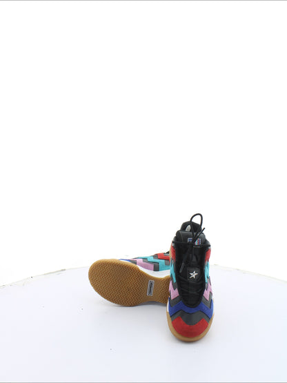 Buty Converse Rozmiar: 37