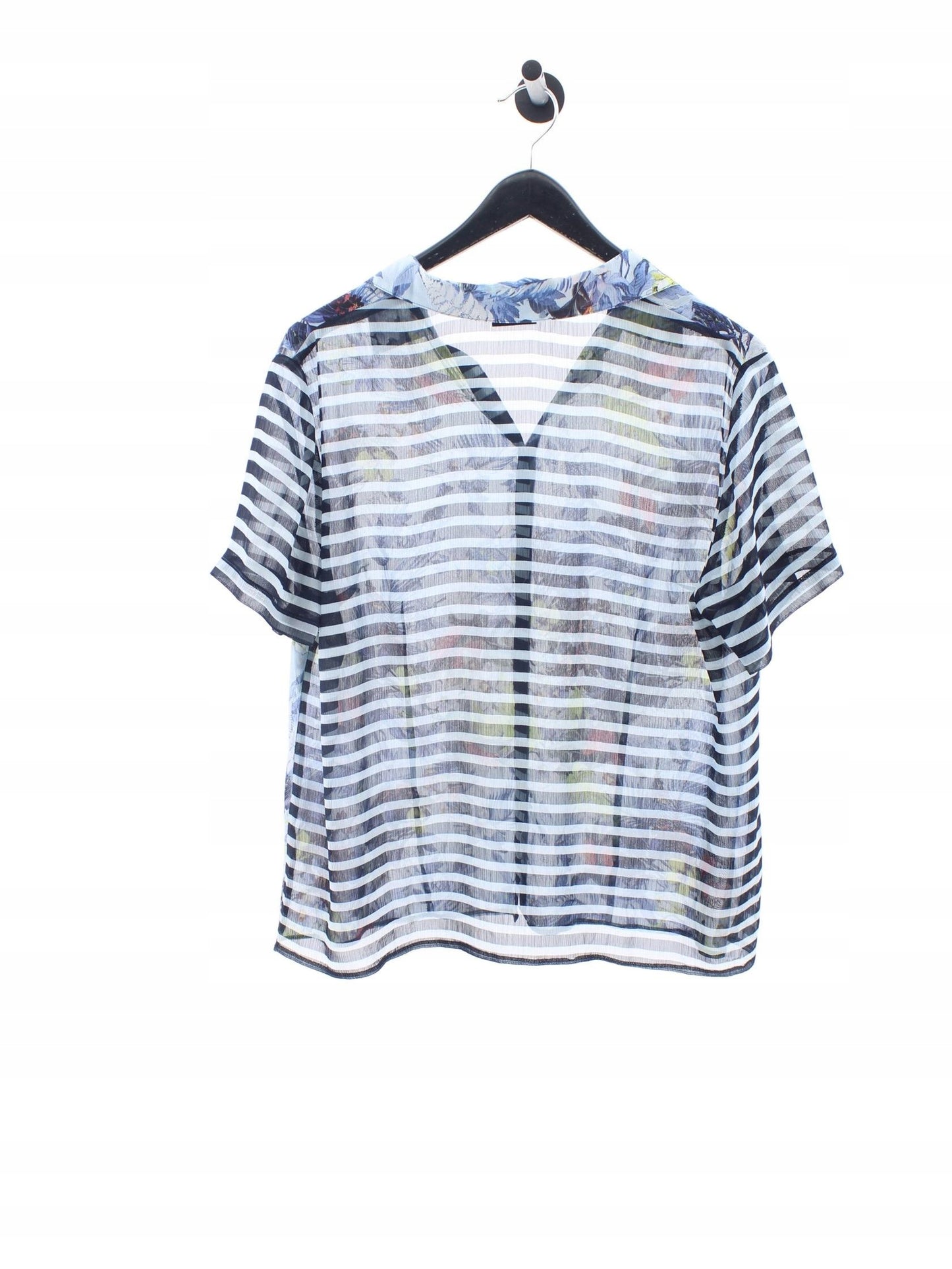 d62b237f715e32c8aa3091252d385a3e