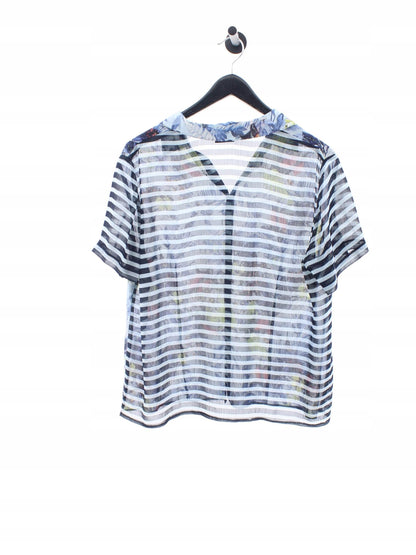 d62b237f715e32c8aa3091252d385a3e