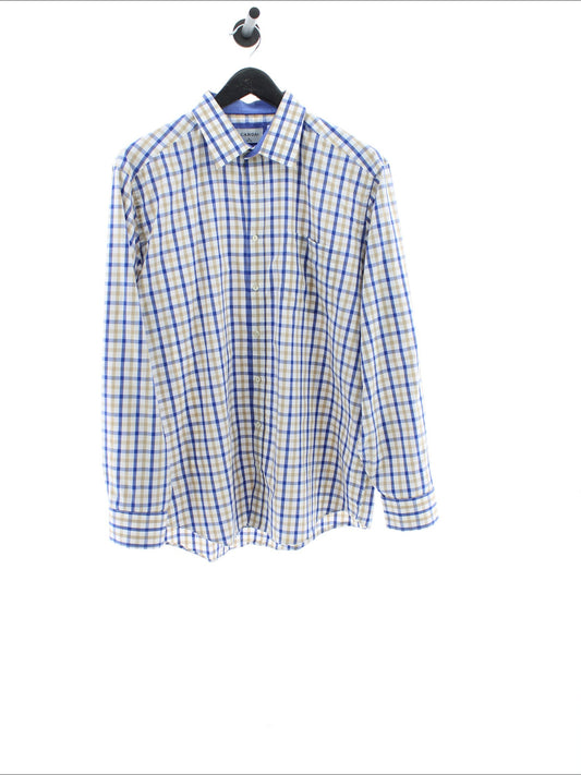 bbe7ee28929fc197d41225ff7a4b8962