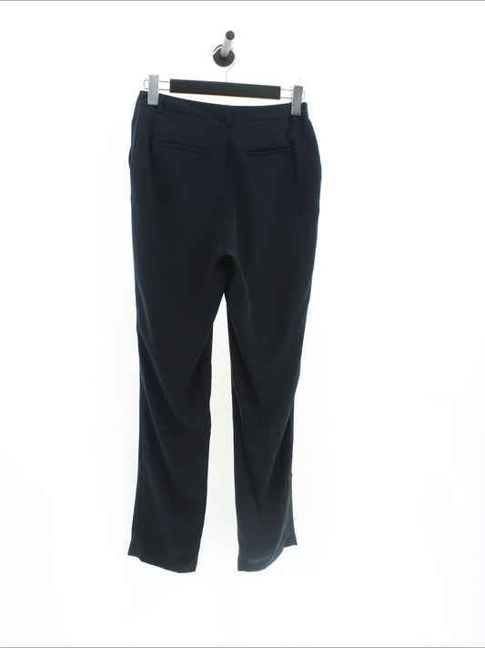 d2b954293874b7995f555b34ebdb5d83