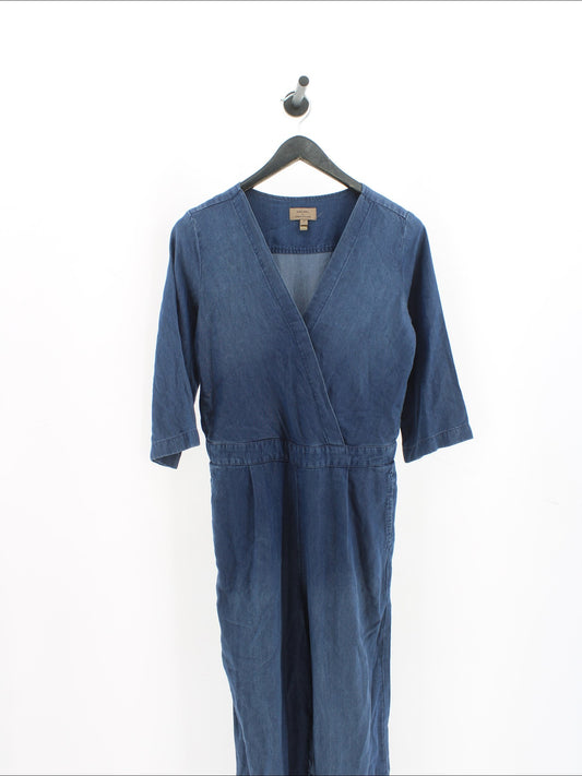 a58ce19ea8a38c604a441e1863c0a18d