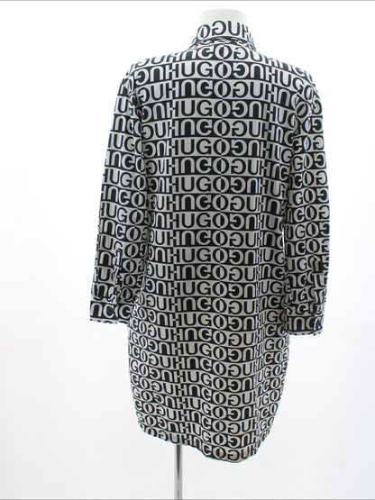 2fb27d8932b6d1b31124549f65c98d6b