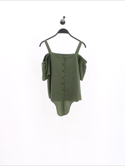 03c3fc5b3e049ced8c7cdab4ec1259d3