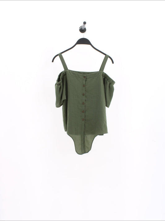 03c3fc5b3e049ced8c7cdab4ec1259d3