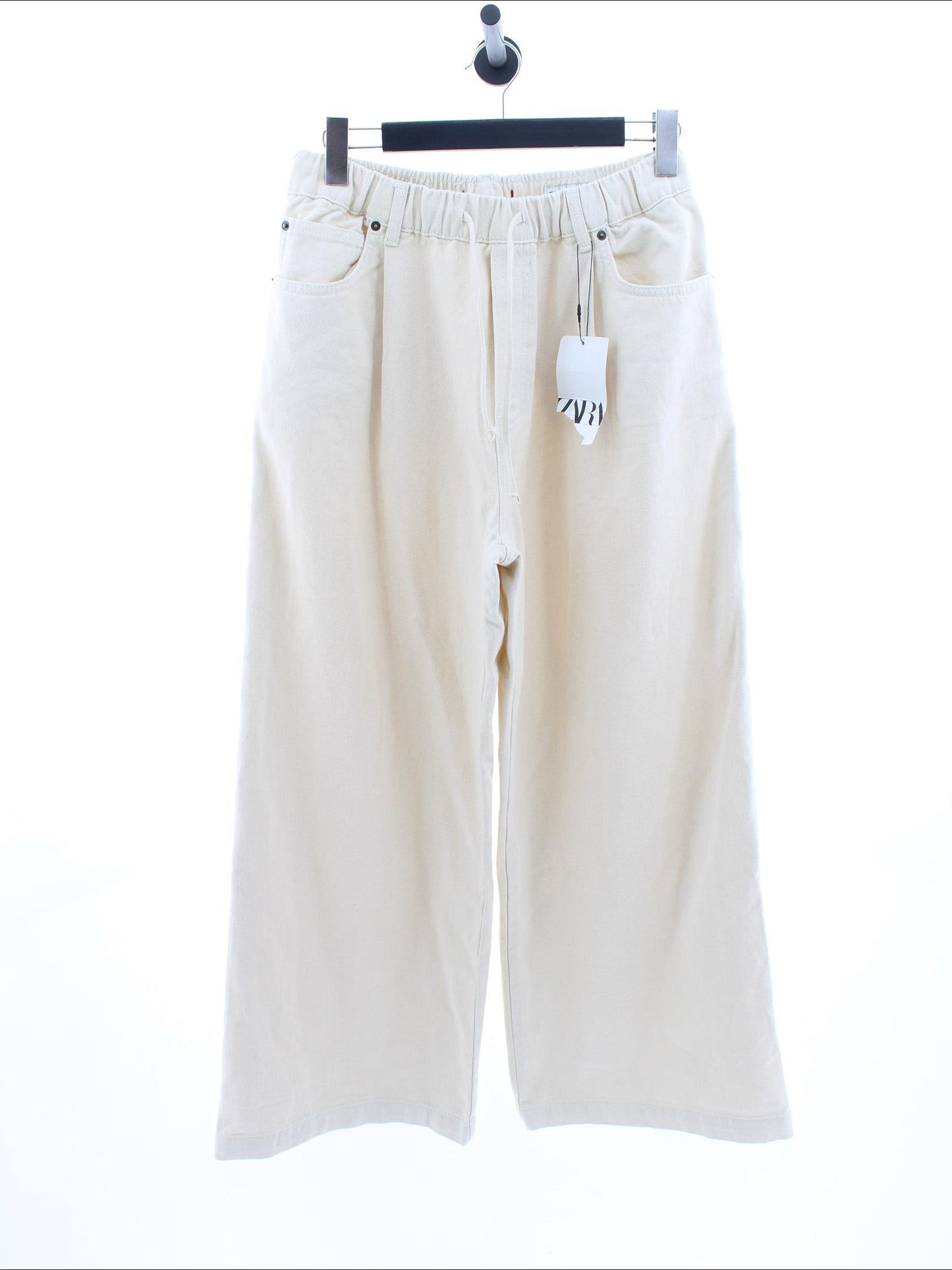 ad5bb7d02134e6293ae9a966e4f3b046