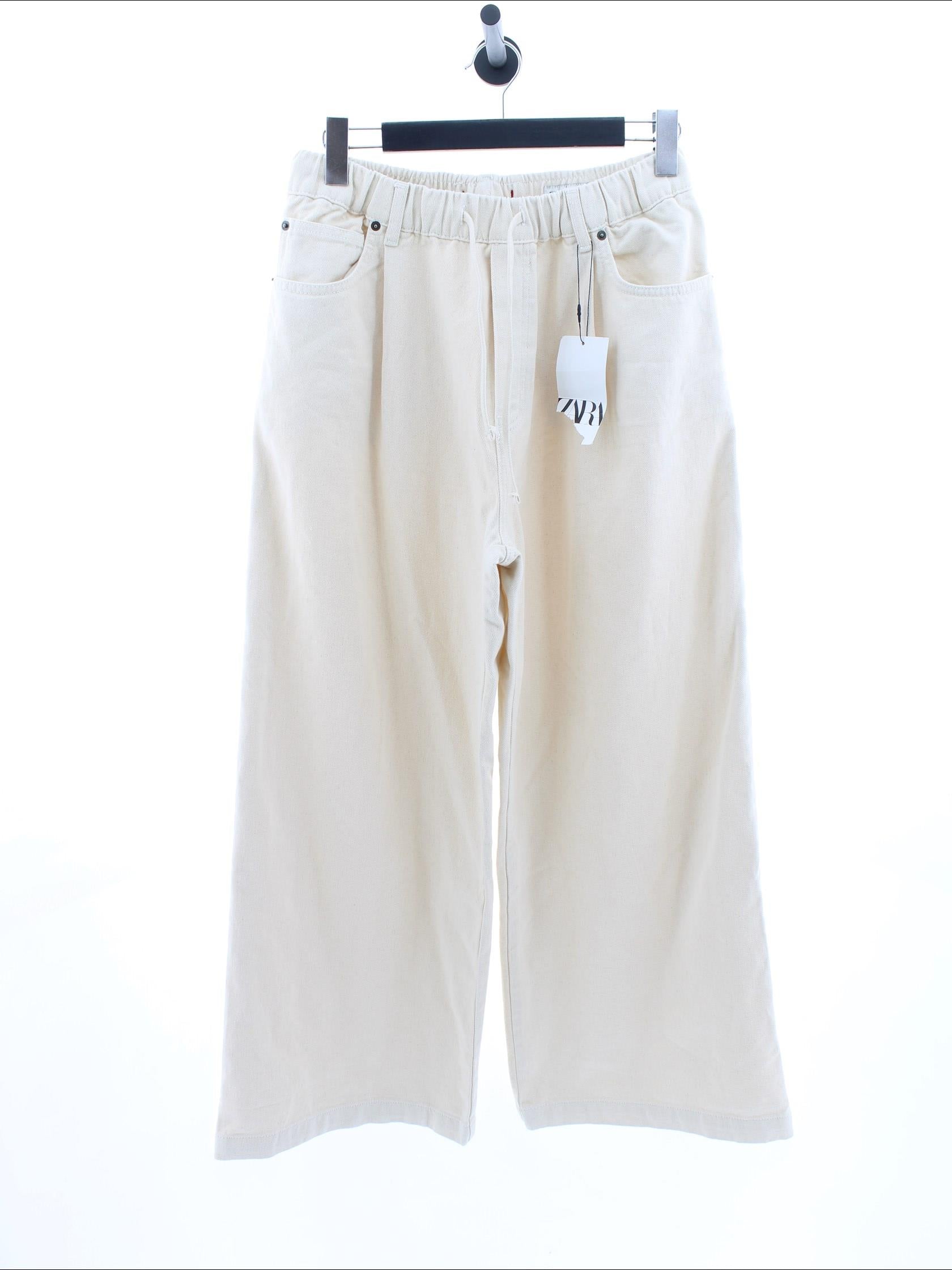 ad5bb7d02134e6293ae9a966e4f3b046