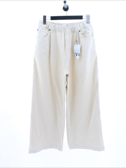 ad5bb7d02134e6293ae9a966e4f3b046