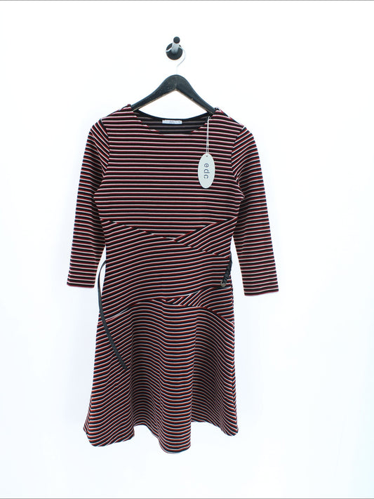 edae5615dac6c16b3b11133044748b5a