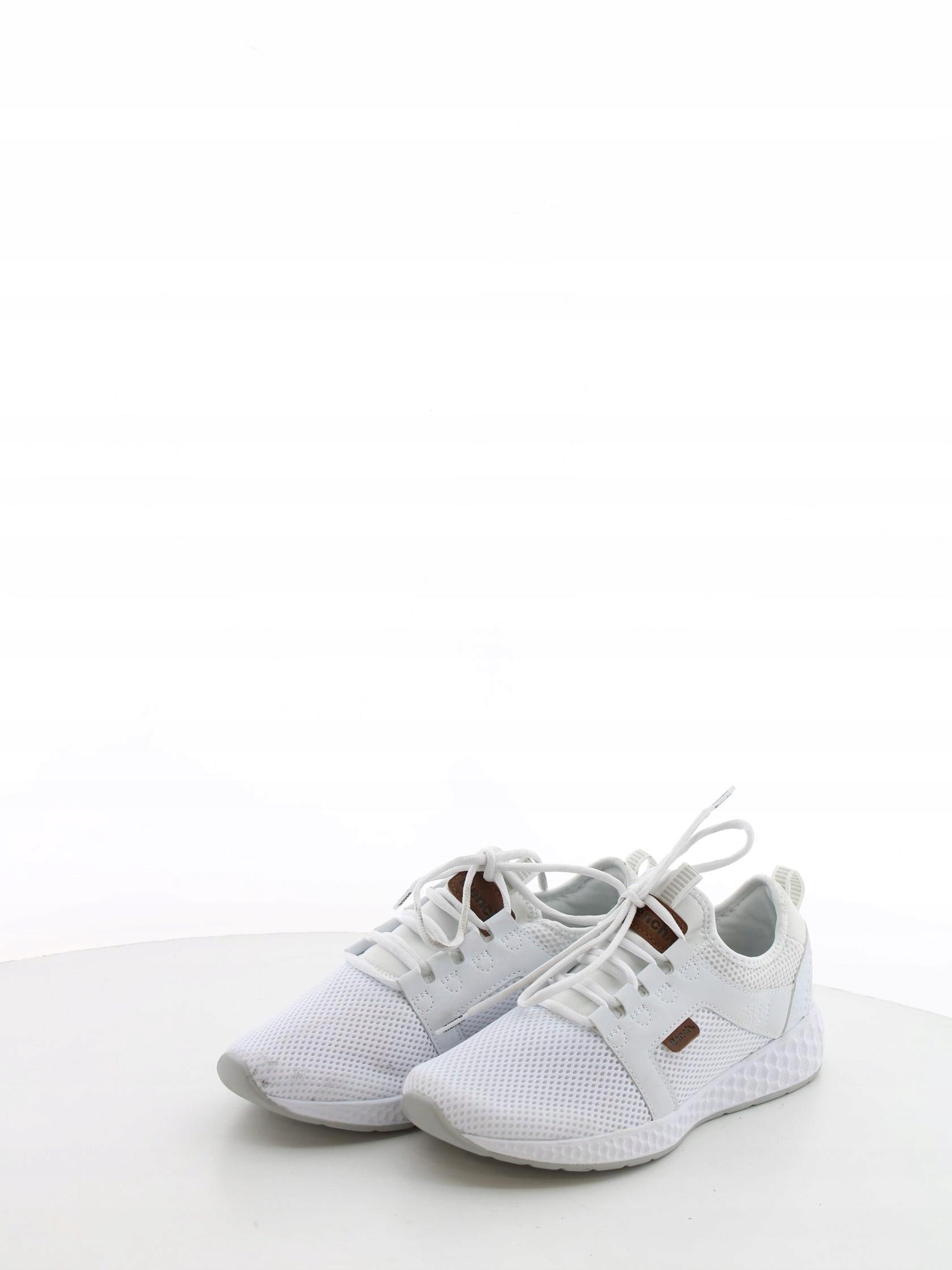 4af17588b50baf6993464fbb84cea72a