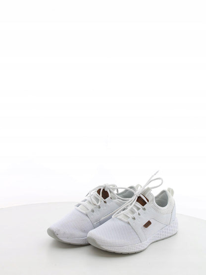 4af17588b50baf6993464fbb84cea72a