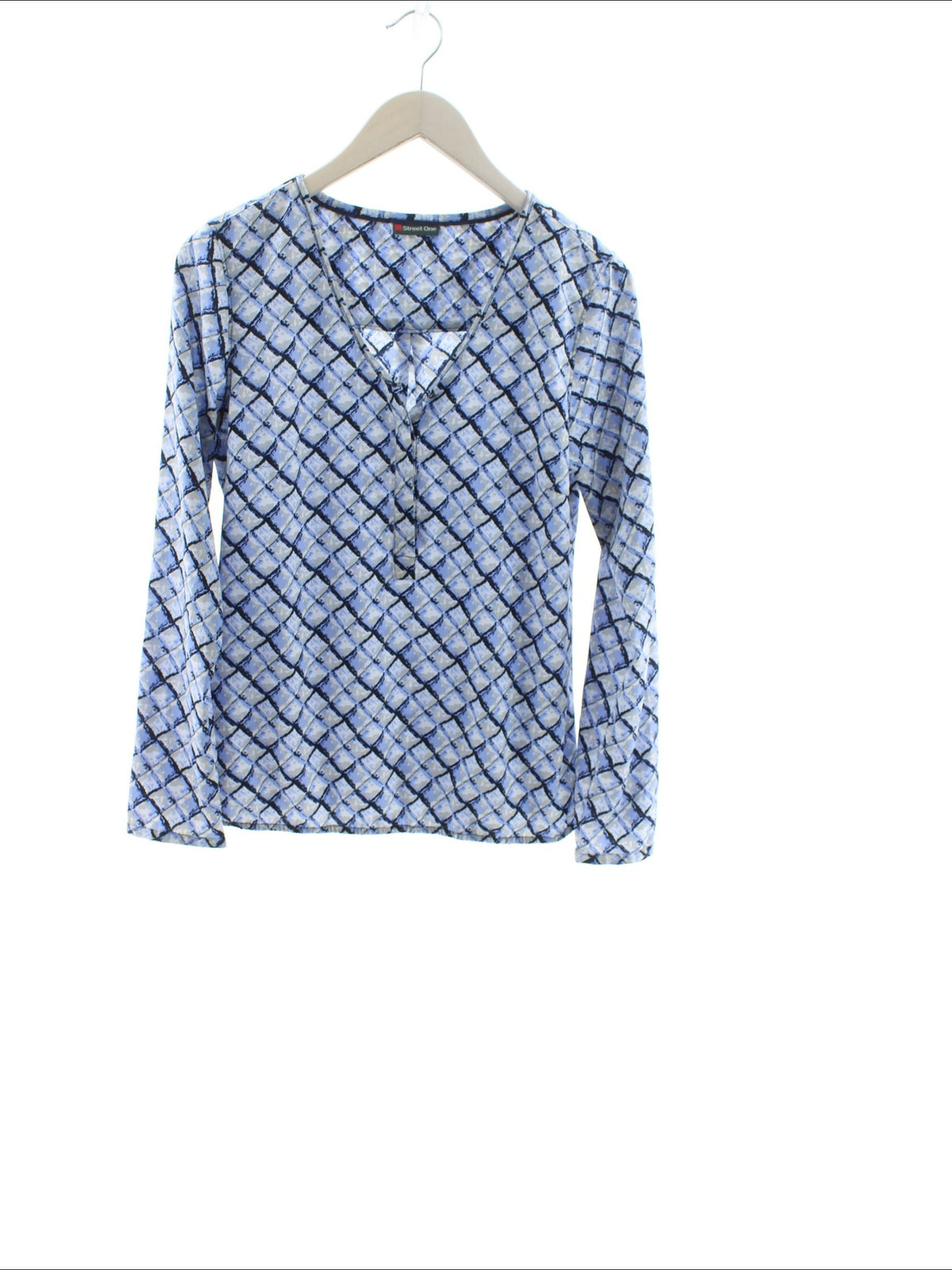 Bluzka Street One Rozmiar: 38