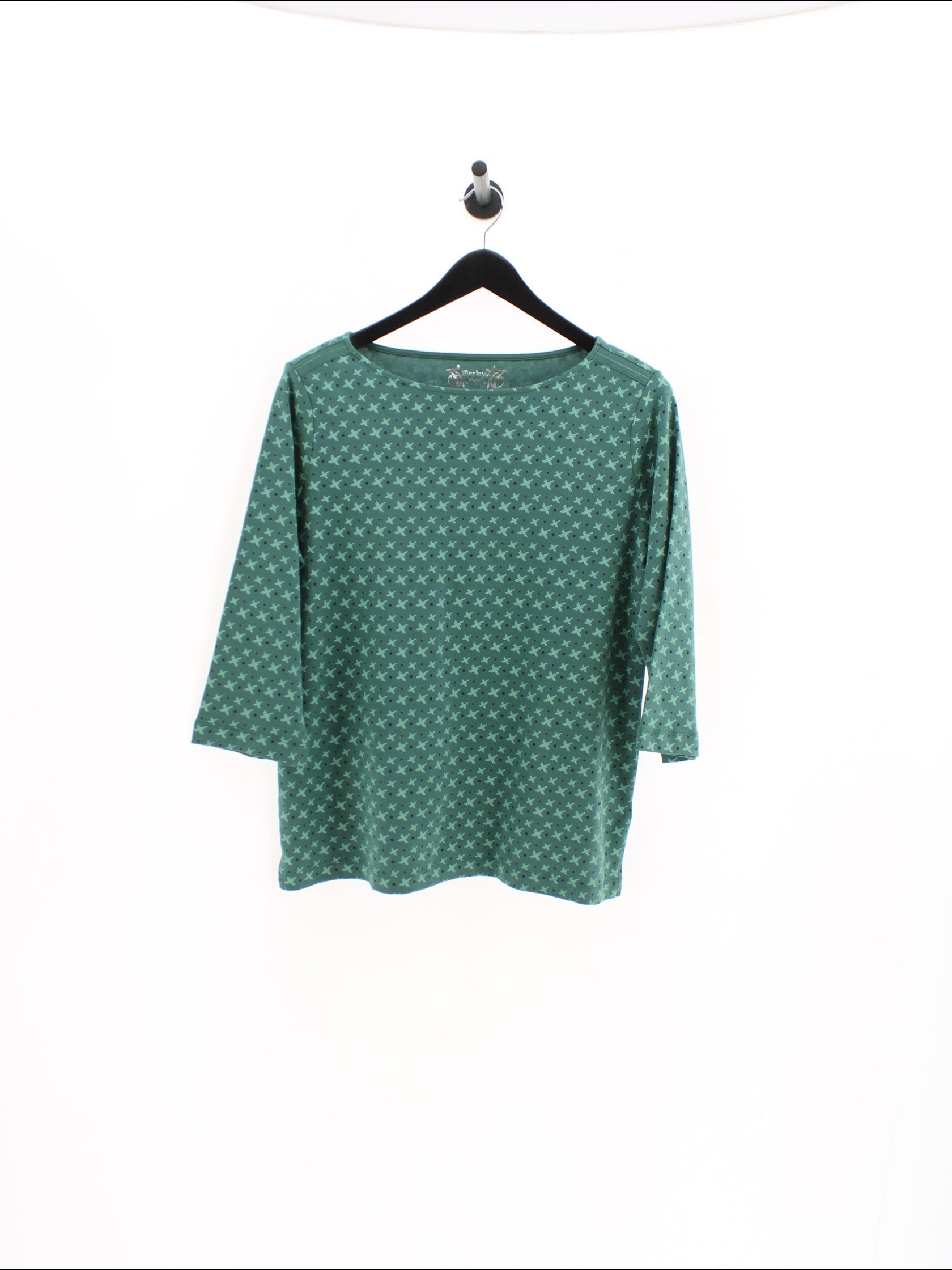 1dd3b1b74450374be8a867c9a5f78142